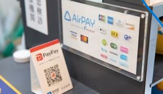 費用の不安をトータルフィーで取り除きたい